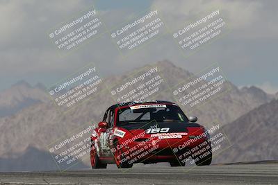 media/Oct-11-2025-Lucky Dog Racing (Sat) [[f5b53147c4]]/3-Second Stint/2-Turn 9/